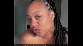 Preview 1 of Tina Ki - Hot girl summer