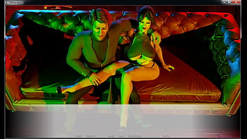 Preview 2 of Xxx Xnxx Xcx - Tepito Saga (Ep 4) by Tepito Rules