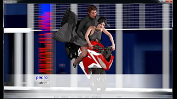 Preview 1 of Xxx Xnxx Xcx - Tepito Saga (Ep 4) by Tepito Rules