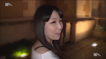 Preview 2 of Pussy Lickig Only6 - 大絶叫イキまくる従順なドM女！  前原沙良  1