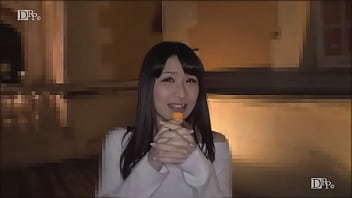 Preview 3 of Pussy Lickig Only6 - 大絶叫イキまくる従順なドM女！  前原沙良  1