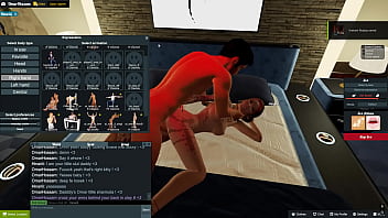 Preview 2 of Xxx Reb With Police - Master Omar&#039_s kitty bitch fucked hard