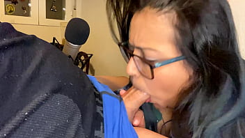 Preview 1 of Diana Prince All Hole - BEST ULTIMATE FREE CUMSHOT COMPILATION - MAMICOLOMBIANA