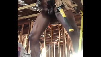 Preview 1 of Gay Samoan - Verification video