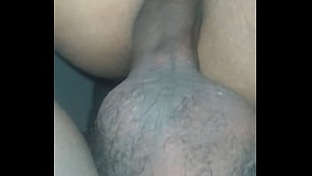Preview 3 of Kapde Phade - Comendo a bocetinha gostosa da minha esposa
