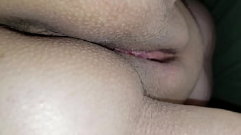Preview 4 of Alic Wild - Freshly shaved and ready for my cock!