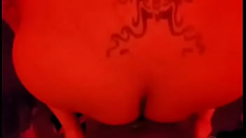 Preview 3 of Xbraze Bustys - married slut taking backhotz
