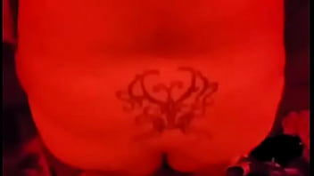 Preview 4 of Xbraze Bustys - married slut taking backhotz