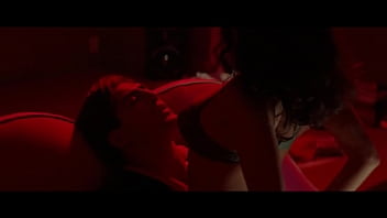 Preview 3 of Encore Un Amant - Celeb Riding/Cowgirl Scenes compilation and bare bottoms  PART 5
