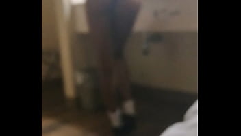 Preview 3 of Natesha Sex Video - ebony