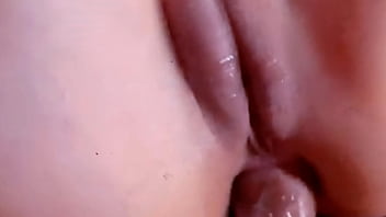 Preview 2 of Cheat Anal Ass