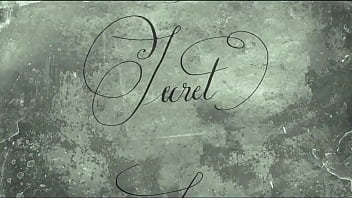 Preview 1 of Png Black Pussy Licking - Dark Lantern Entertainment presents &#039_Vintage Threesome&#039_ from My Secret Life,  The Erotic Confessions of a Victorian English Gentleman