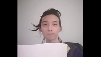 Preview 4 of Fuck Tig - 验证视频