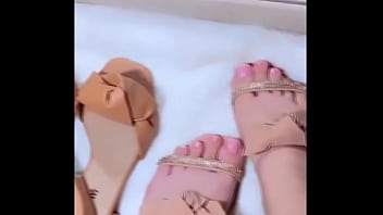 Preview 1 of Dont Cum In Me Bro - P&eacute_zinhos de Influencers