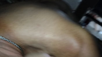 Preview 4 of Kriti Sonon Video Xxx - Mamada com leite