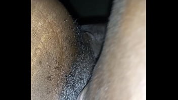 Preview 2 of Animalxxx - Eating pussy