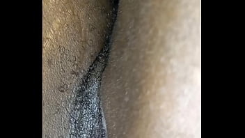Preview 3 of Animalxxx - Eating pussy