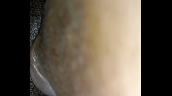 Preview 1 of Animalxxx - Eating pussy