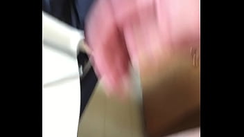 Preview 4 of Seduce Young Bhabhi - suck it up