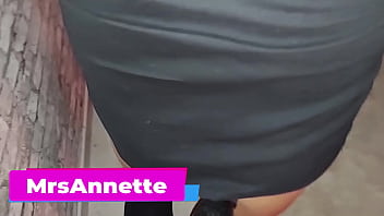 Preview 2 of Xxxi Video 2021 - FEMDOM ANAL AMATEUR TRAINING  PEGGING VIRGINITY Boys First Time AMATEUR PEGGING BOYFRIEND