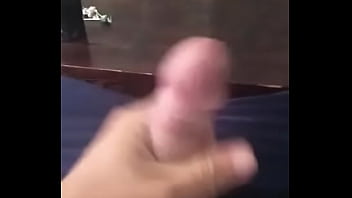 Preview 3 of 15 Mint Video Xxxsex Arab - touching himself for you