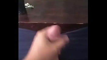 Preview 4 of 15 Mint Video Xxxsex Arab - touching himself for you