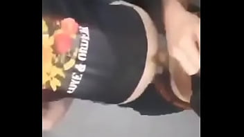 Preview 2 of Bi Orgy Squirt Pissing Creampie - En el ba&ntilde_o p&uacute_blico