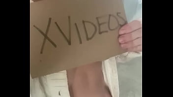 Preview 1 of Caught Sex Hidden - Verification video