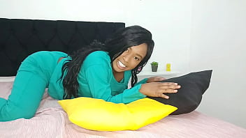 Preview 2 of Video Xxxii 2ww Sex - cheia de tes&atilde_o se masturbando. (Assista completo no xv/red)
