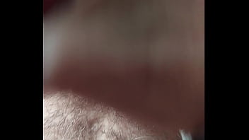 Preview 1 of Up Bihar Sexy Xxx - loving