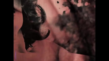 Preview 4 of Mereced Javid - Dark Lantern Entertainment presents &#039_A Sea Voyage&#039_ from My Secret Life,  The Erotic Confessions of a Victorian English Gentleman