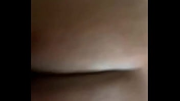 Preview 3 of Katrina Kaf Xxx Videos Vids - Huge Booty Beatdown