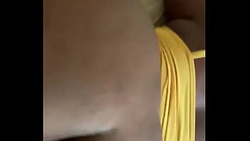 Preview 4 of Katrina Kaf Xxx Videos Vids - Huge Booty Beatdown