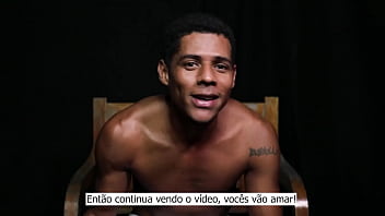 Preview 1 of Www And Xxx Very Hot Sex - Dois neg&otilde_es arrombaram meu cuzinho - bareback