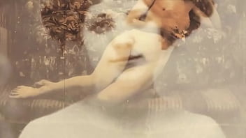 Preview 3 of Age 80 Sex - Dark Lantern Entertainment presents &#039_A Sea Voyage&#039_ from My Secret Life,  The Erotic Confessions of a Victorian English Gentleman