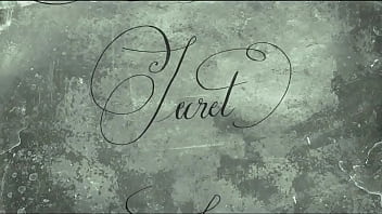 Preview 1 of Age 80 Sex - Dark Lantern Entertainment presents &#039_A Sea Voyage&#039_ from My Secret Life,  The Erotic Confessions of a Victorian English Gentleman