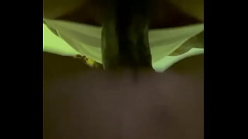 Preview 2 of Lizabeth Spb - BBC under view piping juicy booty Sexyviet