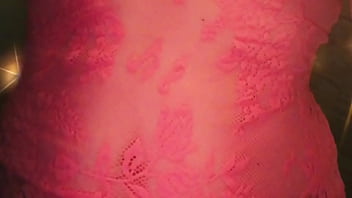 Preview 3 of Lattli Mms - Picture vid #1/ Wanttobewowed
