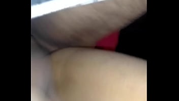 Preview 2 of Hurrah Sex - POV:YOURE HIDDEN WATCHING US FUCKING IN YOUR ROOM ,  YOU BARELY CAN SEE US FROM DOWN OF YOUR BED BUT YOU JERK OFF CAUSE YOU KNOW WE ARE BUTTFUCKING SO GOOD(COMMENT, LIKE, SUBSCRIBE AND ADD ME AS A FRIEND FOR MORE PERSONALIZED VIDEOS AND REAL LIFE MEET UPS)