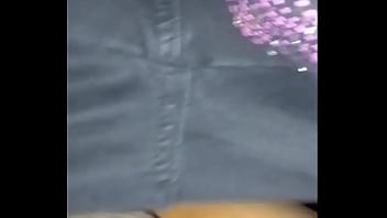 Preview 1 of Hurrah Sex - POV:YOURE HIDDEN WATCHING US FUCKING IN YOUR ROOM ,  YOU BARELY CAN SEE US FROM DOWN OF YOUR BED BUT YOU JERK OFF CAUSE YOU KNOW WE ARE BUTTFUCKING SO GOOD(COMMENT, LIKE, SUBSCRIBE AND ADD ME AS A FRIEND FOR MORE PERSONALIZED VIDEOS AND REAL LIFE MEET UPS)