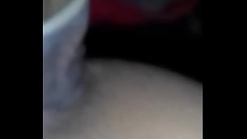 Preview 4 of Hurrah Sex - POV:YOURE HIDDEN WATCHING US FUCKING IN YOUR ROOM ,  YOU BARELY CAN SEE US FROM DOWN OF YOUR BED BUT YOU JERK OFF CAUSE YOU KNOW WE ARE BUTTFUCKING SO GOOD(COMMENT, LIKE, SUBSCRIBE AND ADD ME AS A FRIEND FOR MORE PERSONALIZED VIDEOS AND REAL LIFE MEET UPS)