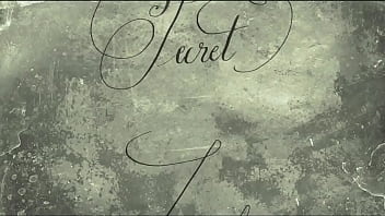 Preview 1 of Morning Kisses - Dark Lantern Entertainment presents &#039_A Sea Voyage&#039_ from My Secret Life,  The Erotic Confessions of a Victorian English Gentleman