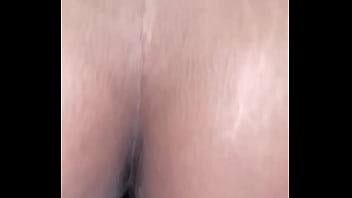 Preview 2 of Sister Small Porno - Fire Pussy