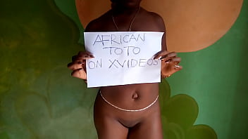 Preview 4 of Russian Webm - Verification video
