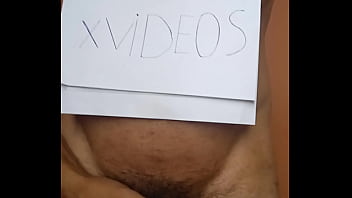 Preview 2 of Sister Forse - V&iacute_deo de verificaci&oacute_n