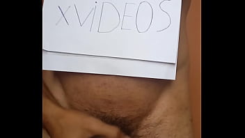 Preview 3 of Sister Forse - V&iacute_deo de verificaci&oacute_n