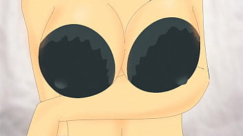 Preview 1 of Negro Oil - Verification video