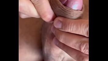 Preview 4 of Silent Moms Fuck - Pajazo
