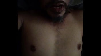 Preview 1 of Hidden Mother In Law 1 Videos - Verification video