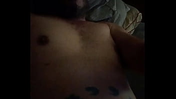 Preview 4 of Hidden Mother In Law 1 Videos - Verification video